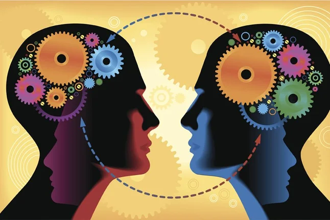 İsminizin ilk harfi karakterinizi ortaya döküyor: Harflere göre karakter testi! 4