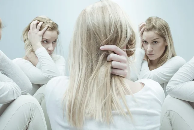 İsminizin ilk harfi karakterinizi ortaya döküyor: Harflere göre karakter testi! 7