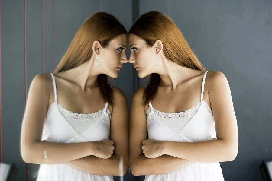 İsminizin ilk harfi karakterinizi ortaya döküyor: Harflere göre karakter testi! 8