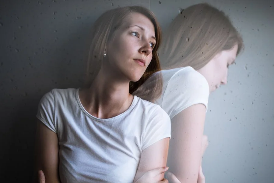 İsminizin ilk harfi karakterinizi ortaya döküyor: Harflere göre karakter testi! 9