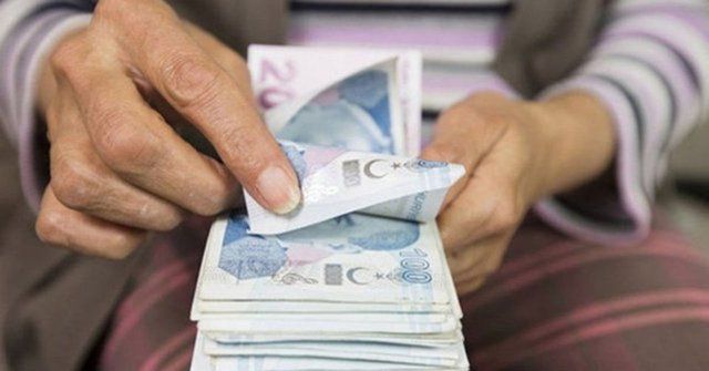 Memur maaşı için zam oranı belirlenmesine az kaldı! Gözler o tarihte... 9