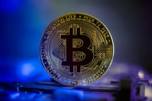 Kripto paralarda inanılmaz vurgun! Rakamlar çok şaşırttı... 13