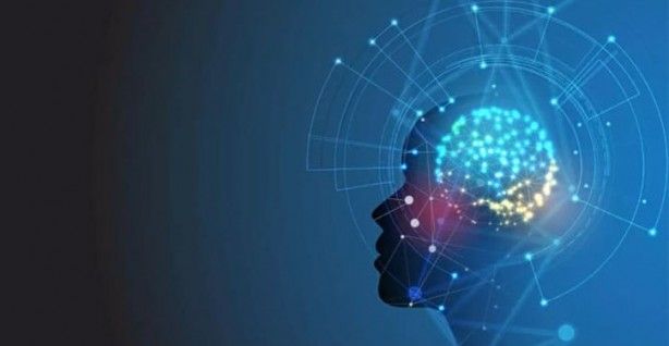 Dünyayı bekleyen büyük tehlike! Bunu da yaptılar: Zihin okuyan yapay zeka... 8