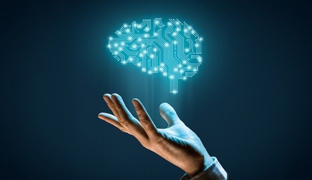 Dünyayı bekleyen büyük tehlike! Bunu da yaptılar: Zihin okuyan yapay zeka... 12