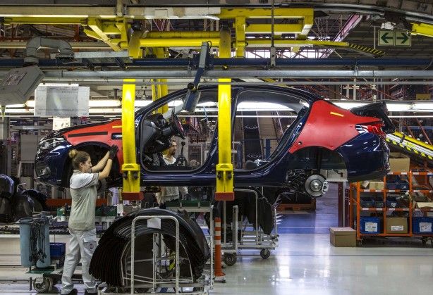 Arabası olan herkesi ilgilendiriyor! Yaptırmayan 40 bin lira ödüyor 1