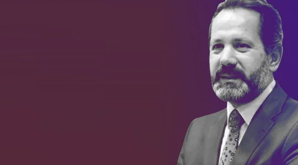 İslam Memiş 'İki günde yüzde 25' diyerek uyardı! Bunu sakın yapmayın 1