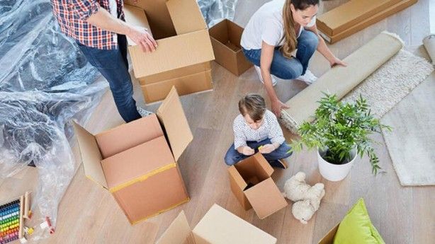 Kiracılar aman dikkat! Bunları öğrenmeden asla işlem yapmayın... 9