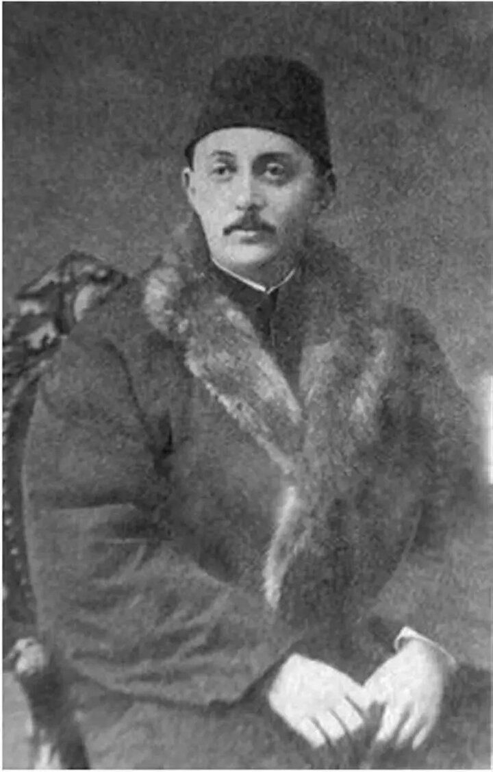 En kısa süre tahtta kalan Osmanlı padişahları! Bu sürelere çok şaşıracaksınız... 17