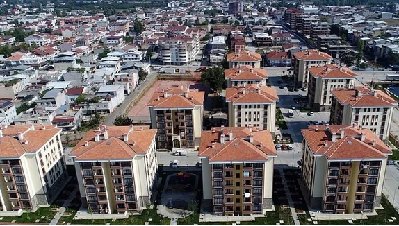 İslam Memiş 'İki günde yüzde 25' diyerek uyardı! Bunu sakın yapmayın 2