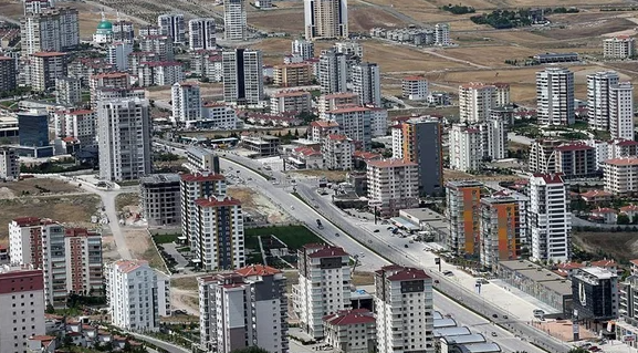 İslam Memiş 'İki günde yüzde 25' diyerek uyardı! Bunu sakın yapmayın 3