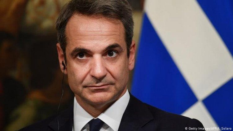 Yunanistan'dan F-16'lı provokasyon! Skandal eylem kamerada 4