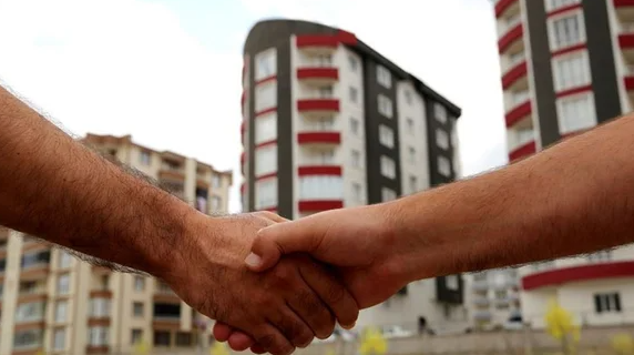 İslam Memiş 'İki günde yüzde 25' diyerek uyardı! Bunu sakın yapmayın 4