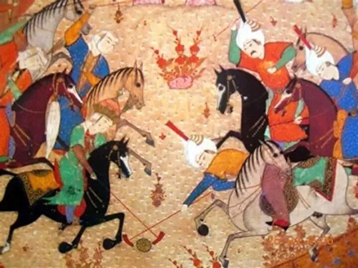 En kısa süre tahtta kalan Osmanlı padişahları! Bu sürelere çok şaşıracaksınız... 5