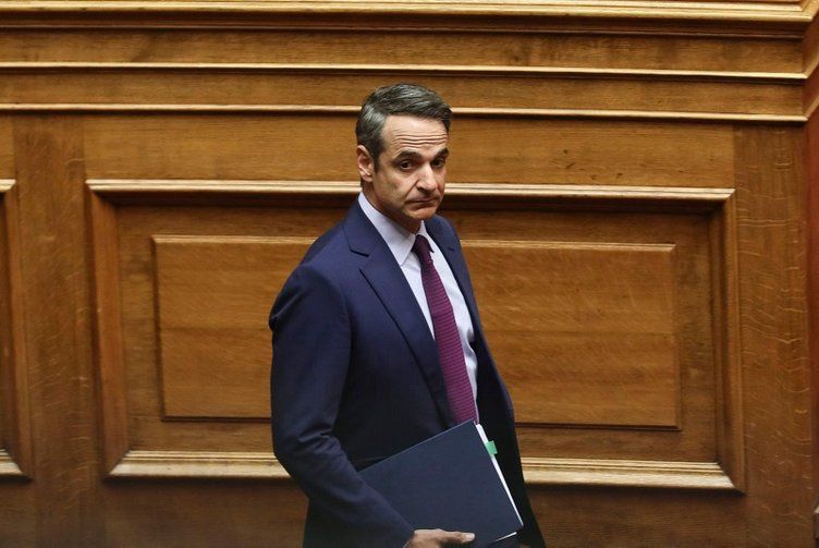 Yunanistan'dan F-16'lı provokasyon! Skandal eylem kamerada 5