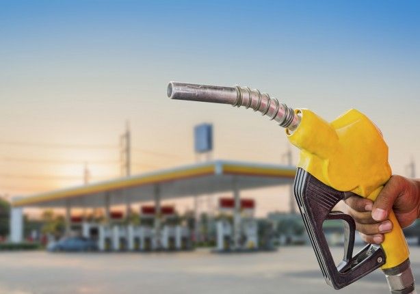 ABD'den petrol fiyatlarını düşürecek hamle! 5
