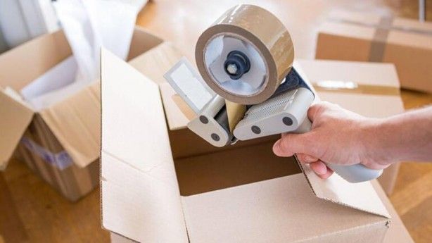 Kiracılar aman dikkat! Bunları öğrenmeden asla işlem yapmayın... 2