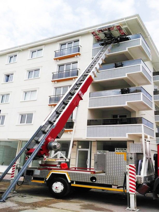 Kiracılar aman dikkat! Bunları öğrenmeden asla işlem yapmayın... 7