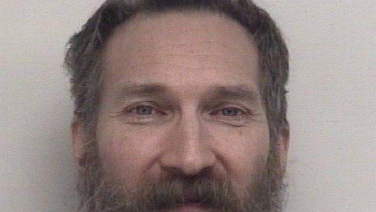 Kan donduran olay! Flört uygulamasından tanıştığı adamı canlı canlı yedi: Hiç pişman olmadı... 1