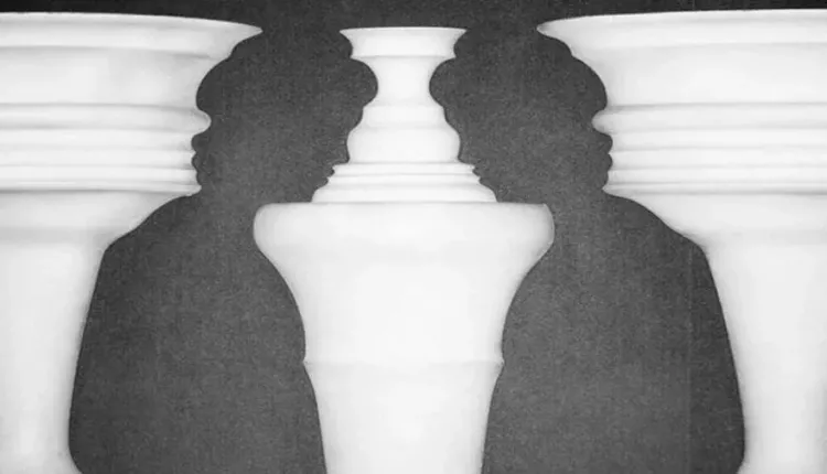 Karakterinizi gösteren görsel testler! Kendinizi tanımak mı istiyorsunuz? En doğru yerdesiniz... 1