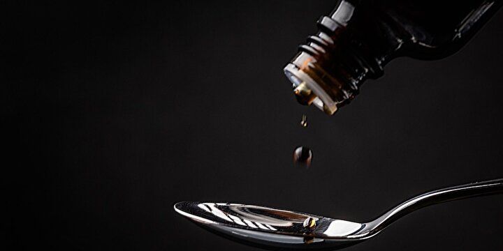 O ülkede tüm şuruplar yasaklandı: 99 çocuğun ölümüne sebep olmuştu 1