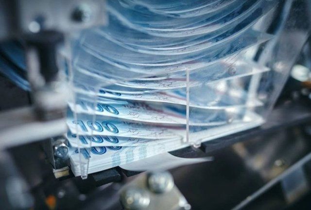 EYT'de flaş gelişme: 1,5 milyon kişi emekli olacak! 10