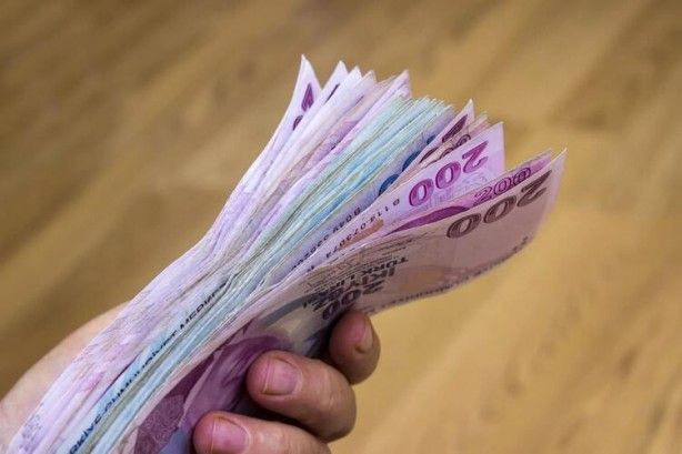 Kamu bankalarından promosyon için güncelleme! Banka banka emekli promosyon ödemeleri... 9