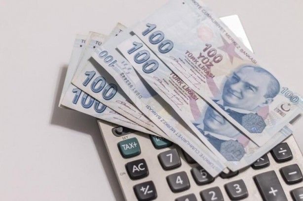 Kamu bankalarından promosyon için güncelleme! Banka banka emekli promosyon ödemeleri... 10