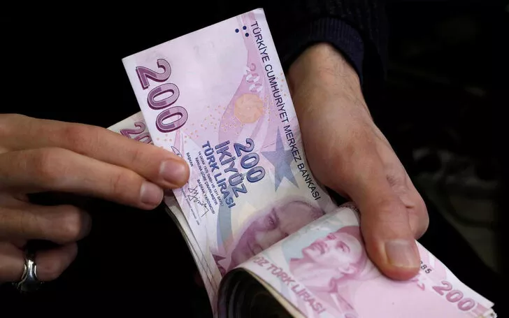 EYT'de flaş gelişme: 1,5 milyon kişi emekli olacak! 23