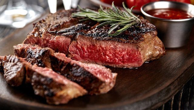 Bu besinler beyne zarar veriyor! Aman dikkat sonu kötü olabilir... 2