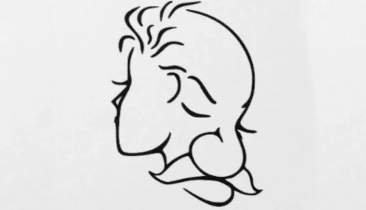 Karakterinizi gösteren görsel testler! Kendinizi tanımak mı istiyorsunuz? En doğru yerdesiniz... 2