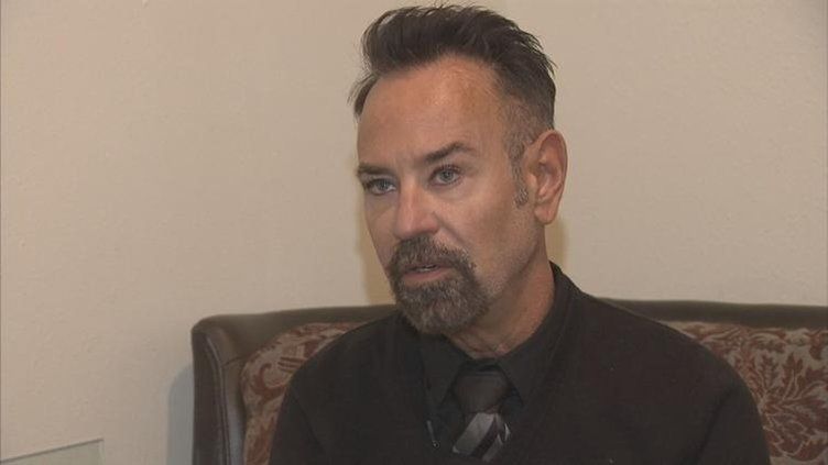 Kan donduran olay! Flört uygulamasından tanıştığı adamı canlı canlı yedi: Hiç pişman olmadı... 2