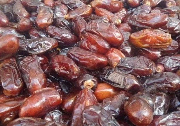 İslam alimlerinden miras bitkisel ilaçlar! Kur'an'da geçen mucize besinler... 23