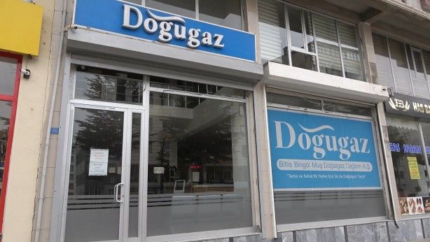 Doğalgaz faturası düşürmek için bunu yapın! Faydasını hemen göreceksiniz... 3