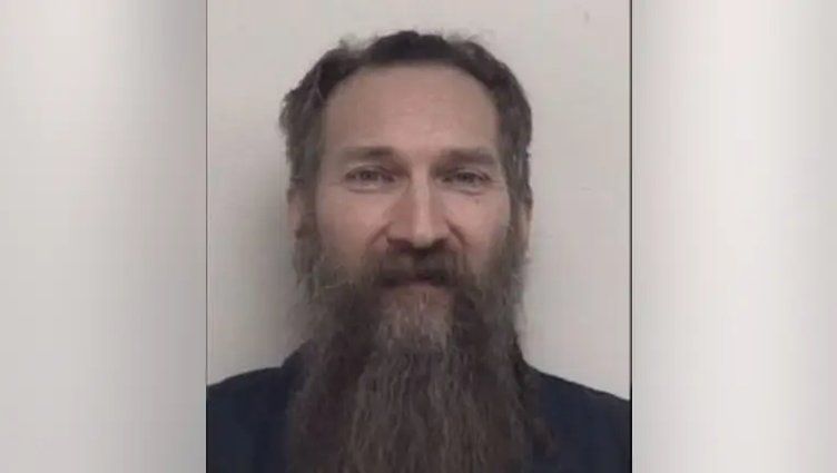 Kan donduran olay! Flört uygulamasından tanıştığı adamı canlı canlı yedi: Hiç pişman olmadı... 3