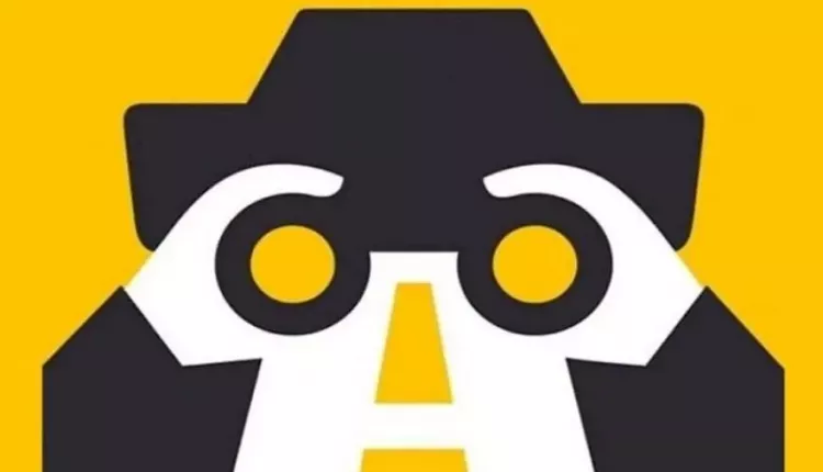 Karakterinizi gösteren görsel testler! Kendinizi tanımak mı istiyorsunuz? En doğru yerdesiniz... 3