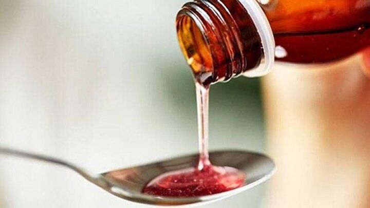 O ülkede tüm şuruplar yasaklandı: 99 çocuğun ölümüne sebep olmuştu 3