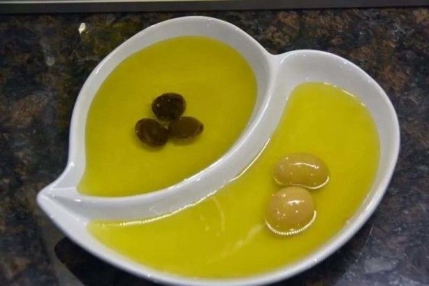 İslam alimlerinden miras bitkisel ilaçlar! Kur'an'da geçen mucize besinler... 33