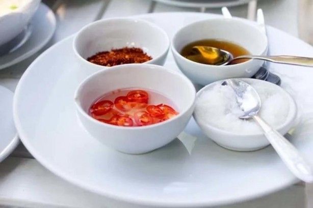 İslam alimlerinden miras bitkisel ilaçlar! Kur'an'da geçen mucize besinler... 34