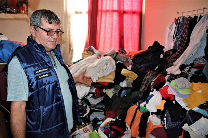 Evini arkadaşına kiraladı yıllar sonra gittiğinde hayatının şokunu yaşadı 4