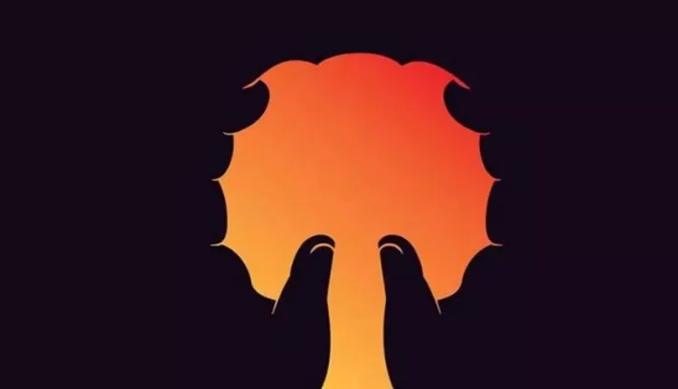 Karakterinizi gösteren görsel testler! Kendinizi tanımak mı istiyorsunuz? En doğru yerdesiniz... 4