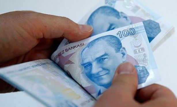 Kamu bankalarından promosyon için güncelleme! Banka banka emekli promosyon ödemeleri... 2