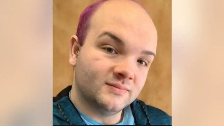 Kan donduran olay! Flört uygulamasından tanıştığı adamı canlı canlı yedi: Hiç pişman olmadı... 5