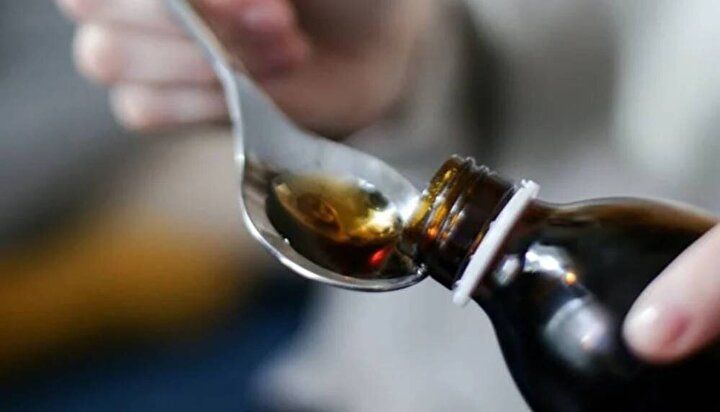 O ülkede tüm şuruplar yasaklandı: 99 çocuğun ölümüne sebep olmuştu 5