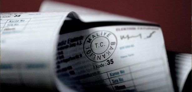 Doğalgaz faturası düşürmek için bunu yapın! Faydasını hemen göreceksiniz... 6