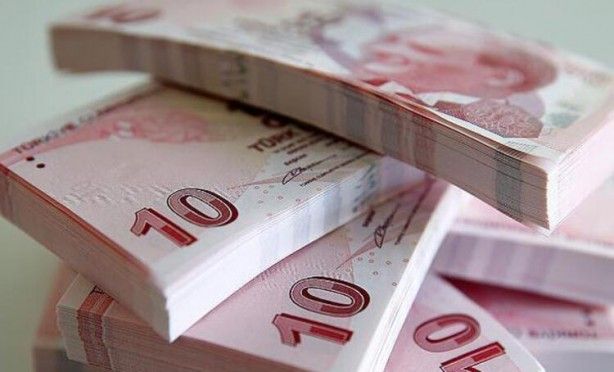 Kamu bankalarından promosyon için güncelleme! Banka banka emekli promosyon ödemeleri... 3