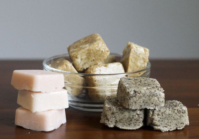 Bu besinler beyne zarar veriyor! Aman dikkat sonu kötü olabilir... 8