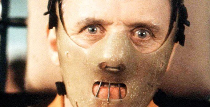 Kan donduran olay! Flört uygulamasından tanıştığı adamı canlı canlı yedi: Hiç pişman olmadı... 9