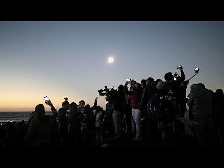 Uzmanlar bile tedirgin: 1999 depreminin en büyük habercisiydi! Tekrar yaşanacak... 1