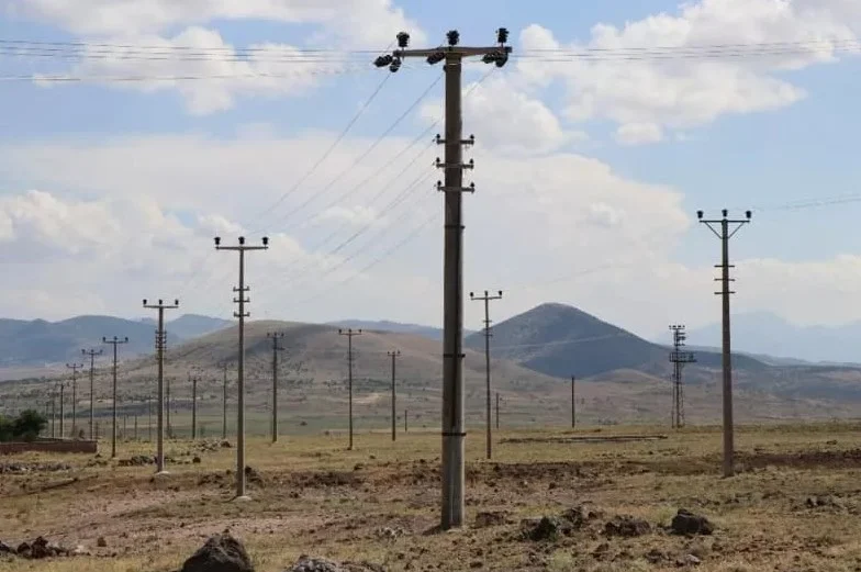 Ecelin nereden geleceği belli değil: İşte kan donduran Türkiye'deki en garip ölümler... 3