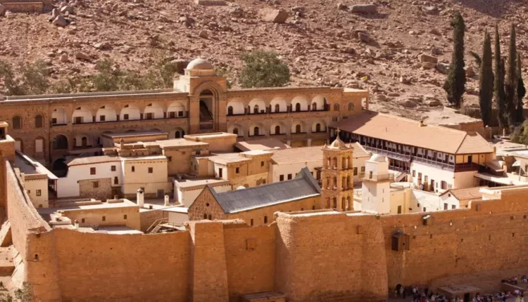 Dünya tarihinin en büyük buluşu: Binlerce yıllık sır çözüldü! 3